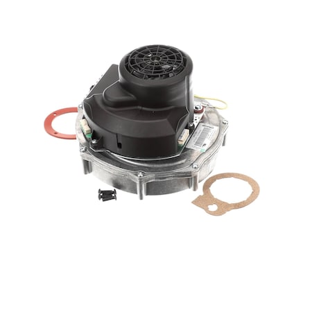 A.O. Smith ENHANCED BLOWER ASSY W/O PRESS 100271923